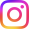 Instagram_Glyph_Gradient